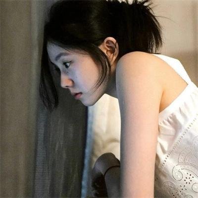 兰若寺