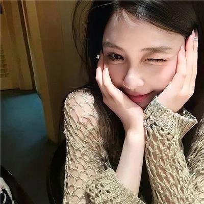 动态漫画·我有百万技能点