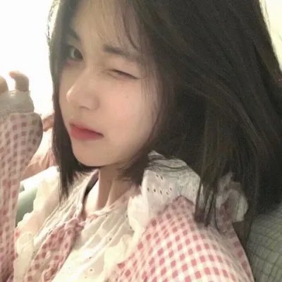 民权之路：贝蒂与科丽塔