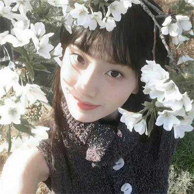 飞天小女警电影公开版