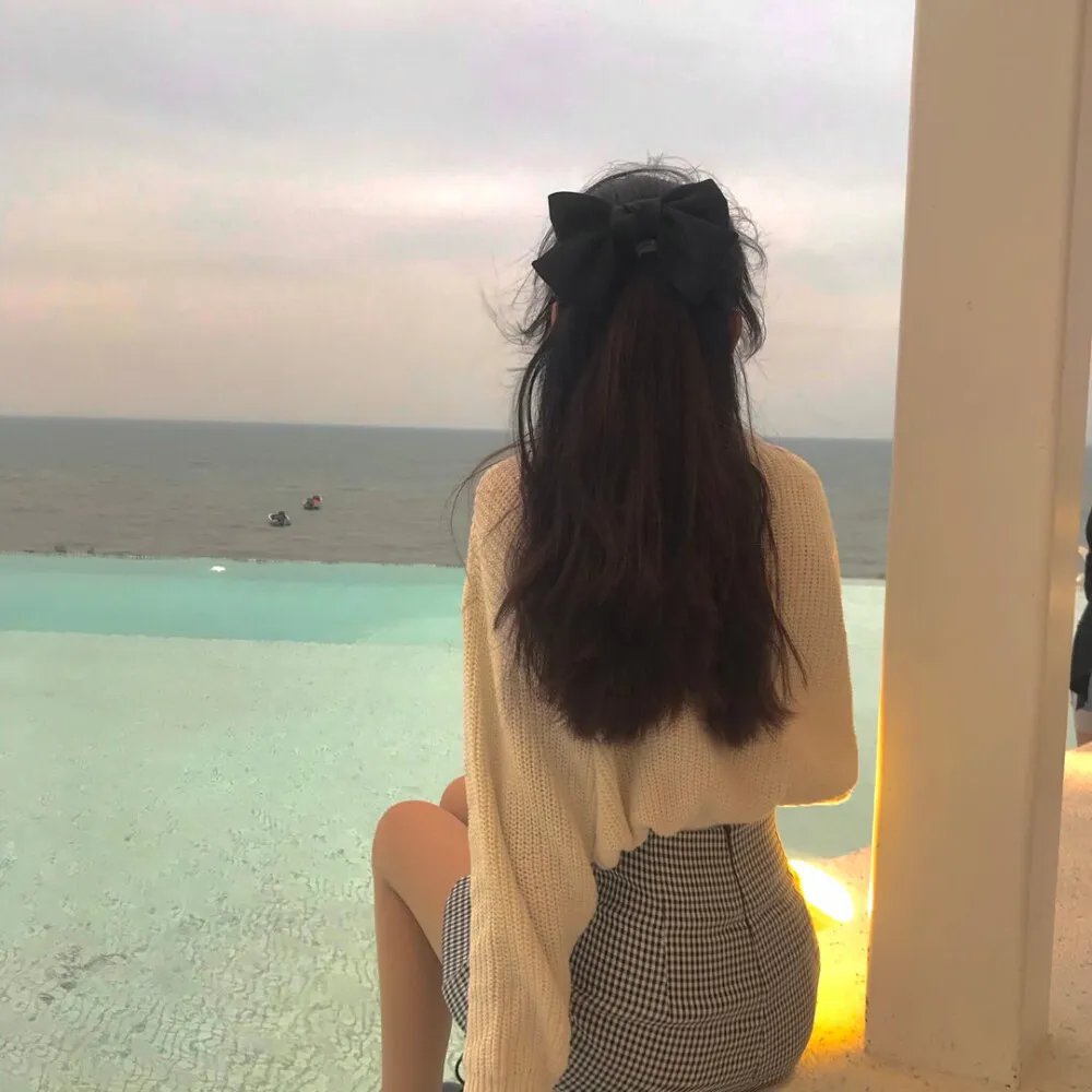 环法心节奏