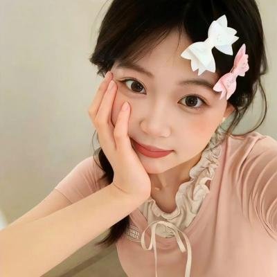 剩男圣女嗨起来