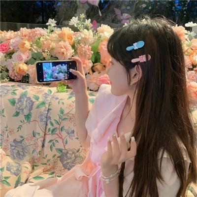 祸水