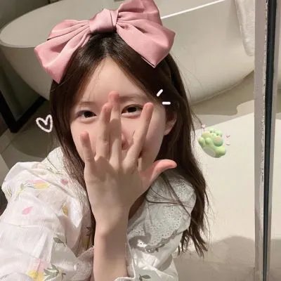 说出你的愿望