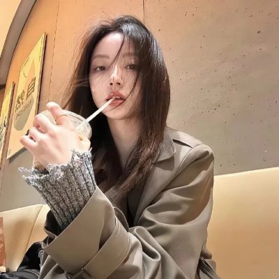 爱情蜜语