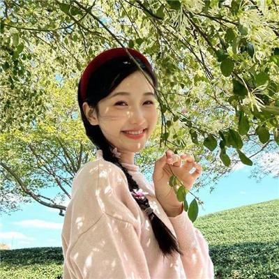 孩童之姿