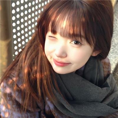 阿基里斯与龟