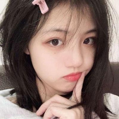 整编特工