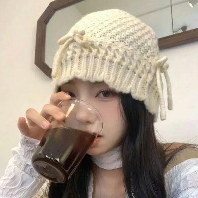 求求你，表扬我