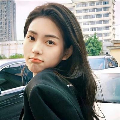 泰版大叔的爱