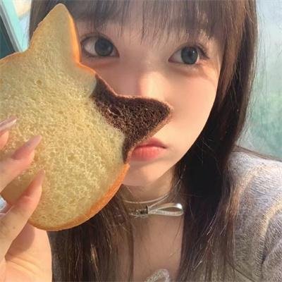 青春转大人