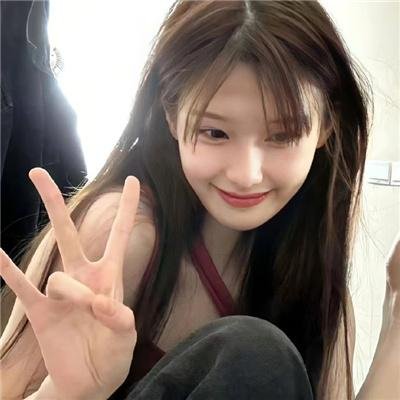 红颜的岁月
