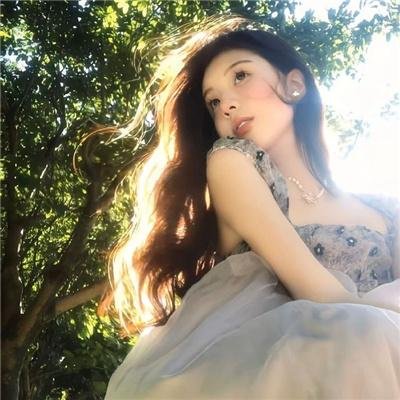 当潮起时