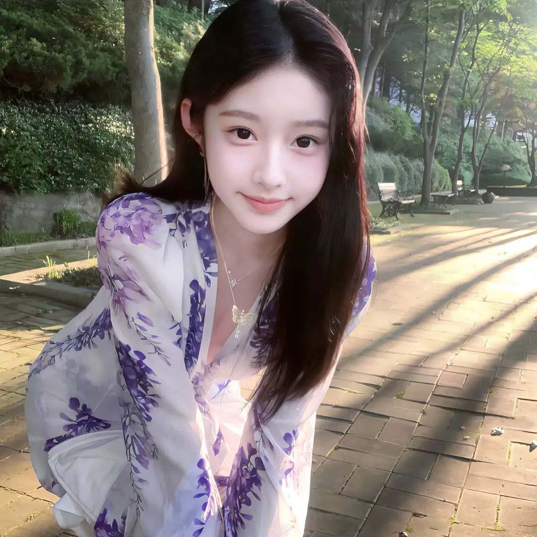 绝情姐妹