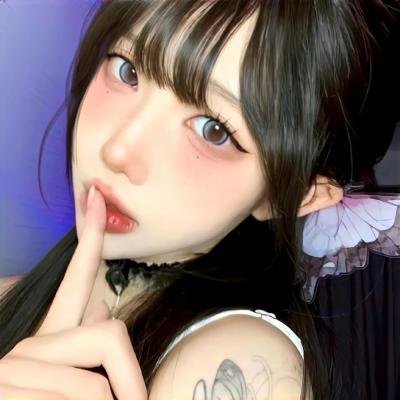 德尔斐神谕