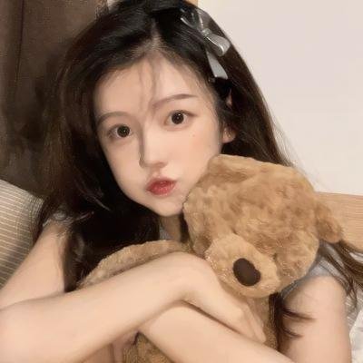 禁忌的妻子