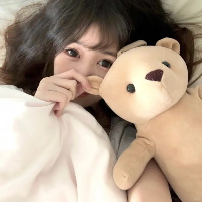 娜妲莉的情人