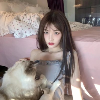 全职高手第一季